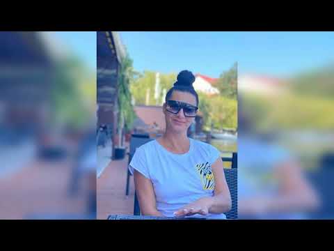 FANITA MODORAN - Calator ma stiu de-o viata & Musafir la mine acasa LIVE 2021