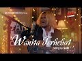 Sule - Wanita Terhebat
