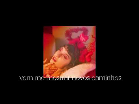 VERO e lucasbin - Fascínio (Letra)