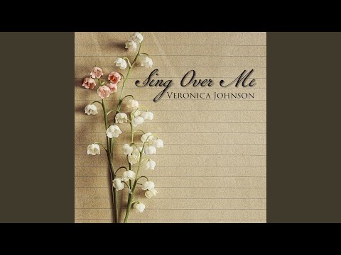 Sing Over Me (feat. Richard A. Johnson)