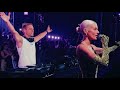 Armin van Buuren & SACHA - Everlasting (Rising Star Remix) [Live at A State of Trance Vietnam 2026]