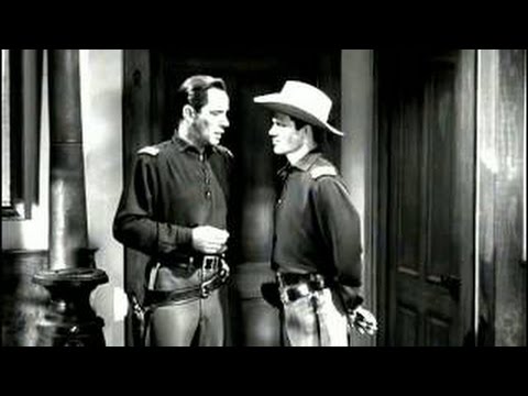 Mackenzie's Raiders Full Episodes 23 The Pen and the Sword