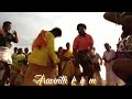 Adiye Manam WhatsApp Status