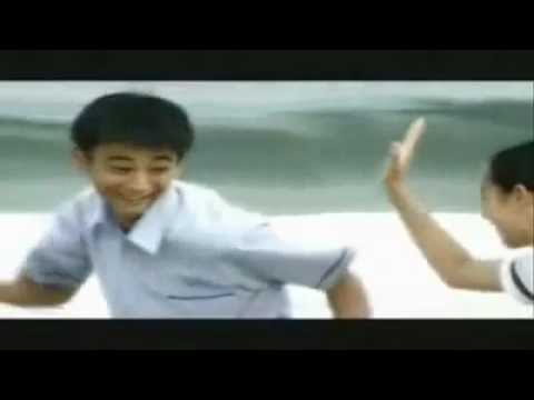 penghujung cintaku-pasha ft adelia by eterz sylvester.mp4