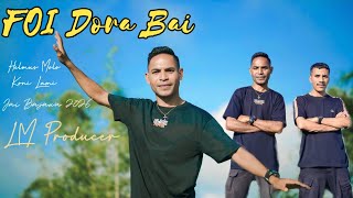 Download lagu FOI DORA BAI ll JAI BAJAWA TERBARU 2026 ll KONI LAMI ft HELMUS MOLO mp3 Download lagu FOI DORA BAI ll JAI BAJAWA TERBARU 2026 ll KONI LAMI ft HELMUS MOLO mp3