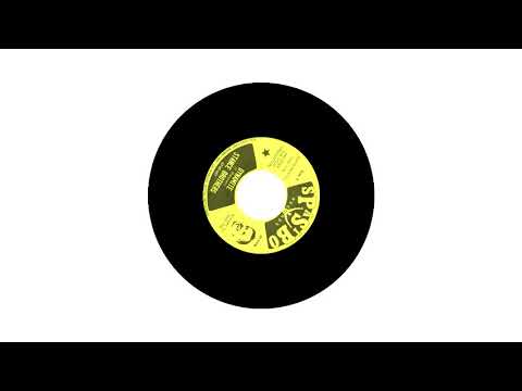 The Stance Brothers - Dynamite (Spasibo Rec. SP45-007)