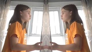 "Gold Star" Ava Owens