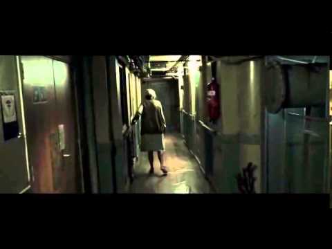 REC 4 Apocalypse Official US Release Trailer 2014   Manuela Velasco Horror HD
