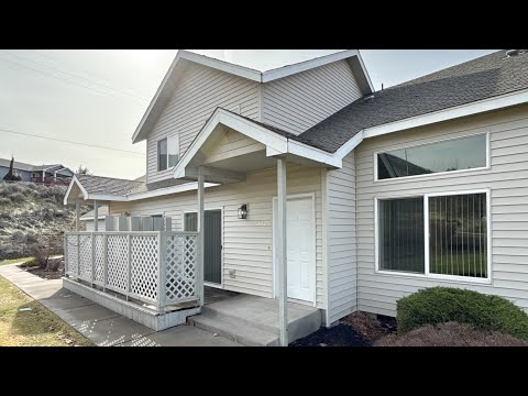 5640 NH - GLENRIDGE PLACE LLC - Video 2 of 2