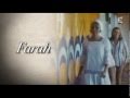 Click to View : Memories of Farah Pahlavi. Part 2