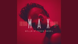 MAX - Lights Down Low