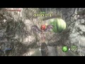 Twilight Princess HD Balloon Popping Game Perfect Score 61454 Pts
