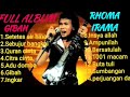 Dangdut Jadul Soneta Vol 12