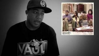SKYZOO - THE GREAT DEBATER DOCUMENTARY