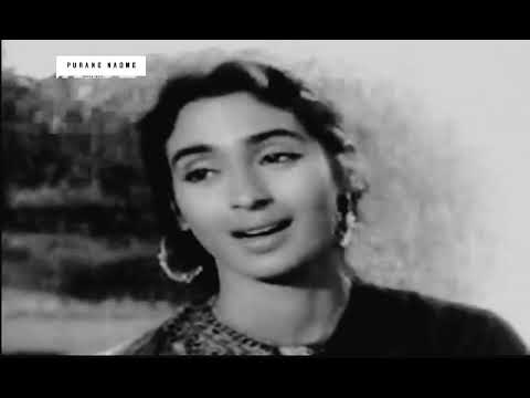 Tumhari Mast Nazar #Dil Hi To Hai