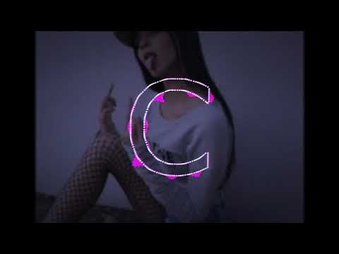 Fifty Gamper Feat. Trium🎵🎧🎶