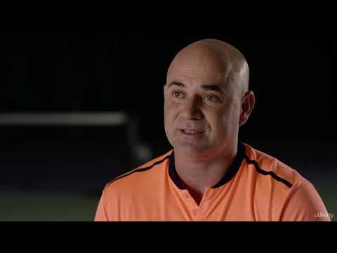 The Illusion of Success & Failure