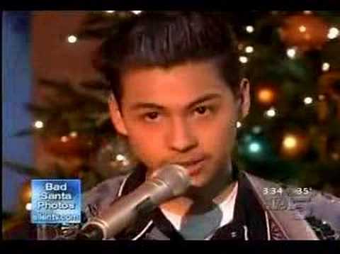 download lagu mp3 mp4 Vince Mira Today, download lagu Vince Mira Today gratis, unduh video klip Vince Mira Today
