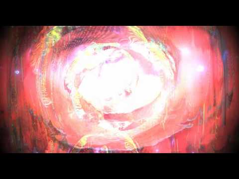 Moonchild - V.O.A.T. (Original Mix)