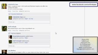 KPSS Tarih Soru Çözümü -Genel.avi