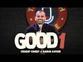 GOOD ONE Gaurav Kapoor Stand Up Comedy