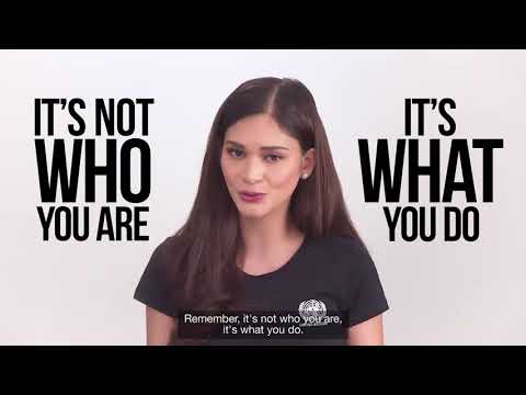 download lagu mp3 mp4 Pia Inc, download lagu Pia Inc gratis, unduh video klip Pia Inc