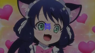 Cover art for STATIC