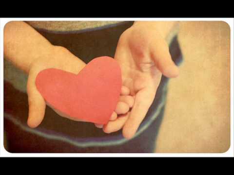 liefde voor jou - Mica Ft B.O.B. & Laanie.wmv