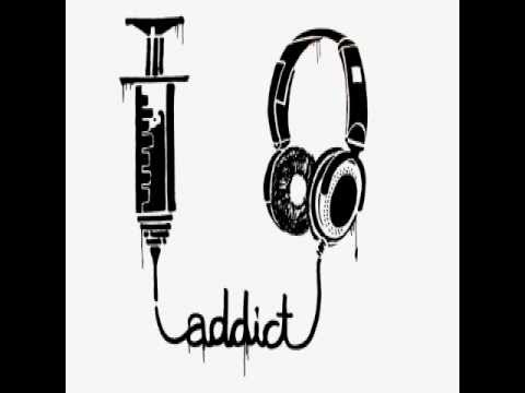 Sunshine Jones - We Are What We Are (Balcazar & Sordo Remix)