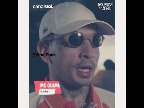 Lendas Do Funk 🖤 @Viral_Funk