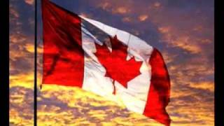 Sam Roberts - Canadian Dream