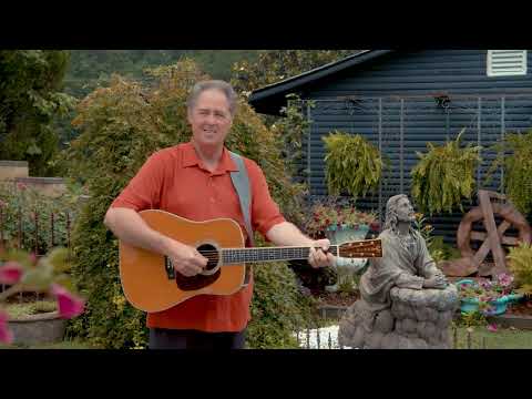 Thumbnail for The Reason I Believe video