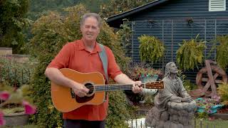 The Reason I Believe