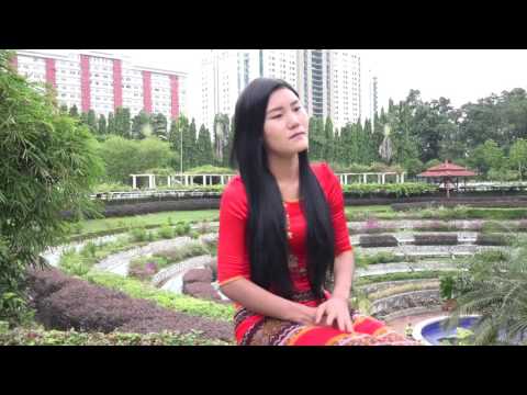 Pathian hla thar. Thin Lung Thleng Tu. Tuan Tin Iang.