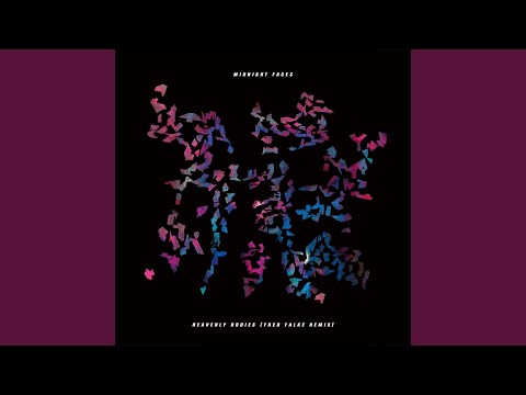 Video thumbnail for Heavenly Bodies (Fred Falke Remix)