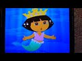 Opening To Backyardigans Tale Of The Mighty Knights DVD 2008 2019 January 29th
