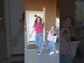 Adoption Is Beautiful Adoption Foreverfamily Love