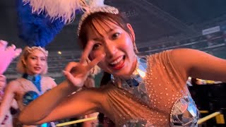 MUSIC CIRCUS FUKUOKA2022