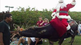 KC DLG  -  Christmas IV