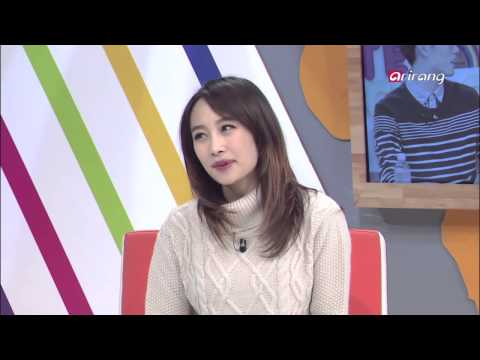 After School Club-Nicole′s solo debut   니콜의 솔로 데뷔