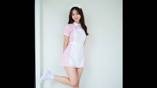 Download lagu Asian Nurse mp3
