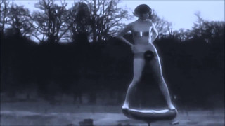 X = X /  IT TANGO - 2 FROM LAURIE ANDERSON - ORBITUS PRODUCTION !!!