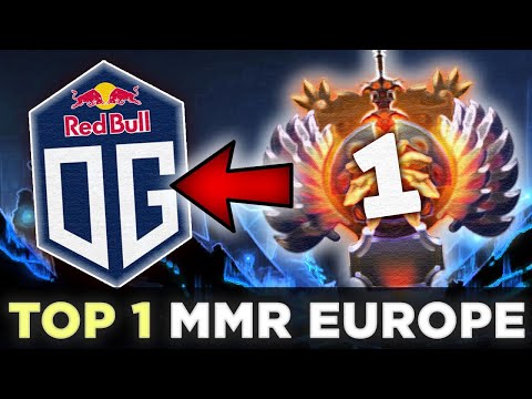 16 YEARS OLD MID NEW TOP 1 MMR IN THE WORLD (7.31 Patch)