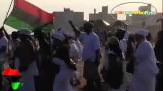 JOSEPH HILL CULTURE 21st Annual Tribute to Our Ancestors of the Middle Passage ..