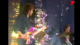 Credo - Ko tu dungo savā kabatā