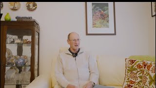 Richard’s experience with Clean Earth Solar - Client Spotlight, Real S