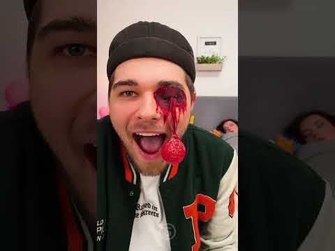 Boost Your Shorts with the Sound of the Month: ‘THESOUL MUSIC - SALSA STREET BEATS’ 🚀🔥