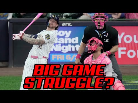 Are the Yankees ACTUALLY a FRAUD after all?