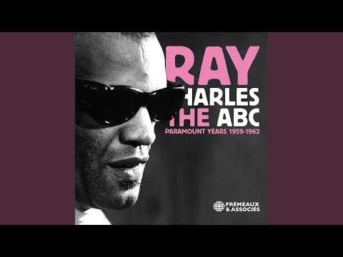 Chattanooga Choo Choo