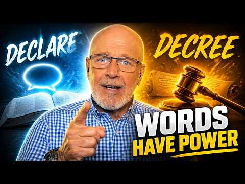 Declare The Provable Truth